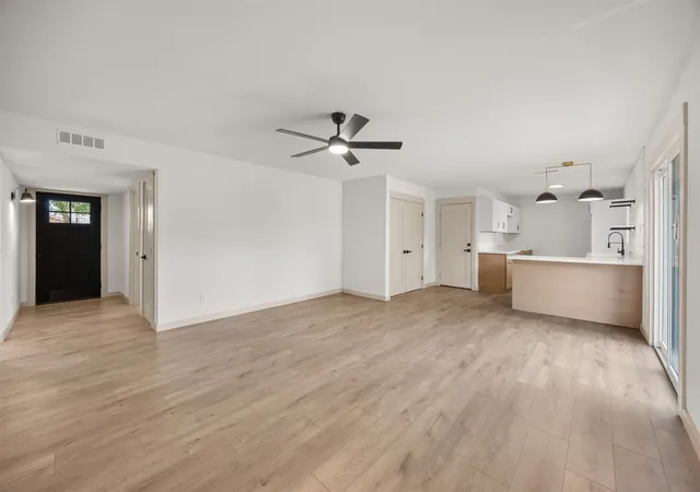Photo 2 of Single family home for sale at 2304 Yorktown Dr, Plano, TX 75074 | MLS# 21373162 | Listing updated on 2026-09-11