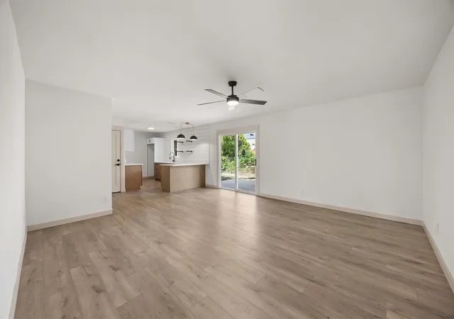 Photo 4 of Single family home for sale at 2304 Yorktown Dr, Plano, TX 75074 | MLS# 21373162 | Listing updated on 2026-09-11