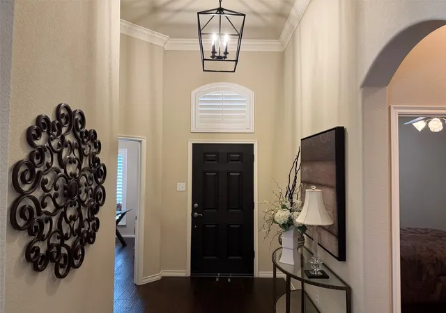 Photo 2 of Single family home for sale at 9724 Bell Rock Rd, Frisco, TX 75035 | MLS# 21351691 | Listing updated on 2026-09-09