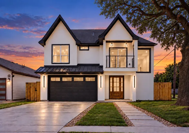 Photo 1 of Single family home for sale at 2646 Alabama Ave, Dallas, TX 75216 | MLS# 21376166 | Listing updated on 2026-09-09