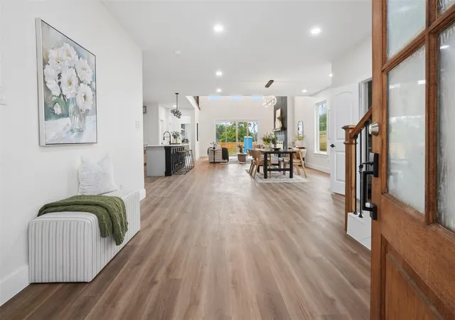 Photo 3 of Single family home for sale at 2646 Alabama Ave, Dallas, TX 75216 | MLS# 21376166 | Listing updated on 2026-09-09