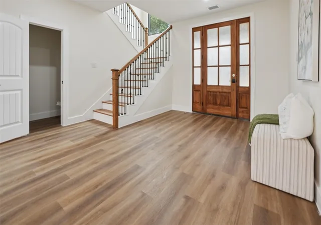 Photo 3 of Single family home for sale at 2646 Alabama Ave, Dallas, TX 75216 | MLS# 21376166 | Listing updated on 2026-09-09