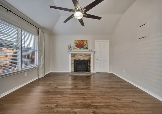 Photo 3 of Single family home for sale at 4220 Maryanne Pl, Haltom City, TX 76137 | MLS# 21372171 | Listing updated on 2026-10-07
