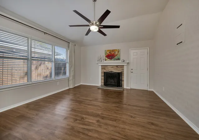 Photo 4 of Single family home for sale at 4220 Maryanne Pl, Haltom City, TX 76137 | MLS# 21372171 | Listing updated on 2026-10-07