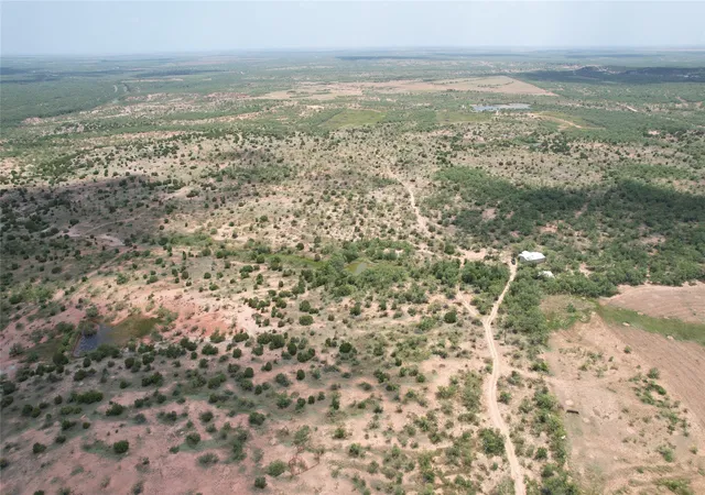 Photo 2 of Land for sale at 5510 Crd 287, Bronte, TX 76933 | MLS# 21363610 | Listing updated on 2026-09-16