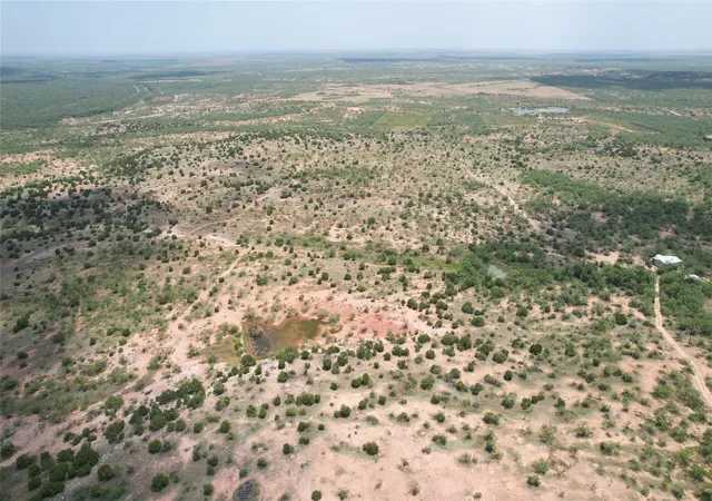 Photo 3 of Land for sale at 5510 Crd 287, Bronte, TX 76933 | MLS# 21363610 | Listing updated on 2026-09-16