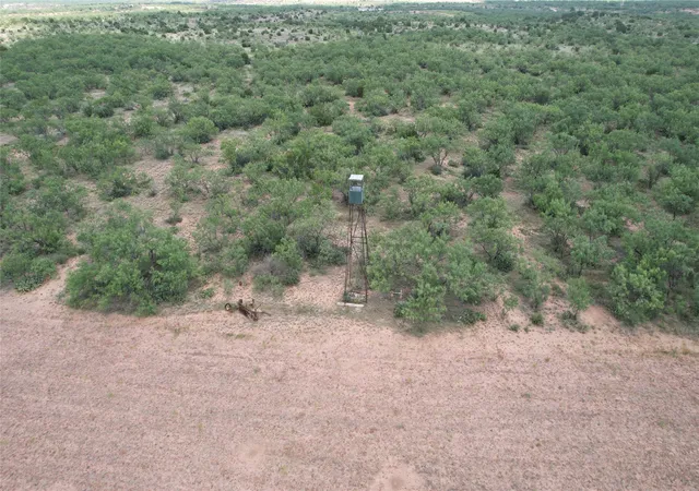 Photo 4 of House for sale at 5510 Crd 287, Bronte, TX 76933 | MLS# 21363610 | Listing updated on 2026-09-16