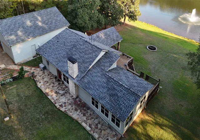 Photo 4 of Land for sale at 649 An County Rd 1215, Grapeland, TX 75844 | MLS# 21376209 | Listing updated on 2026-09-11