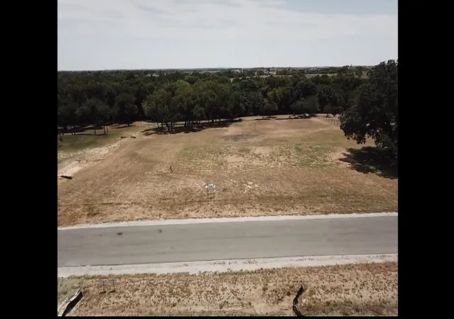 Photo 1 of Land for sale at 148 Blackstar Ln, Decatur, TX 76234 | MLS# 21371269 | Listing updated on 2026-09-14