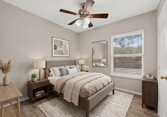 Photo 3 of Single family home for sale at 501 Starling Dr, Mesquite, TX 75149 | MLS# 21360046 | Listing updated on 2026-09-14