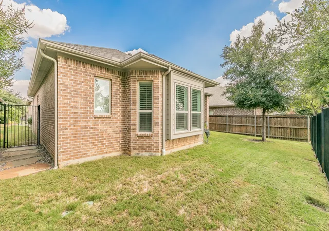Photo 39 of Single family home for sale at 313 Elkhorn Trl, Keller, TX 76248 | MLS# 21372421 | Listing updated on 2026-10-07