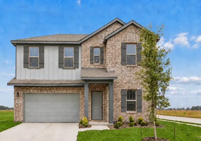 Photo 1 of Single family home for sale at 3704 Clearview Ranch Dr, Royse City, TX 75189 | MLS# 21376275 | Listing updated on 2026-09-08