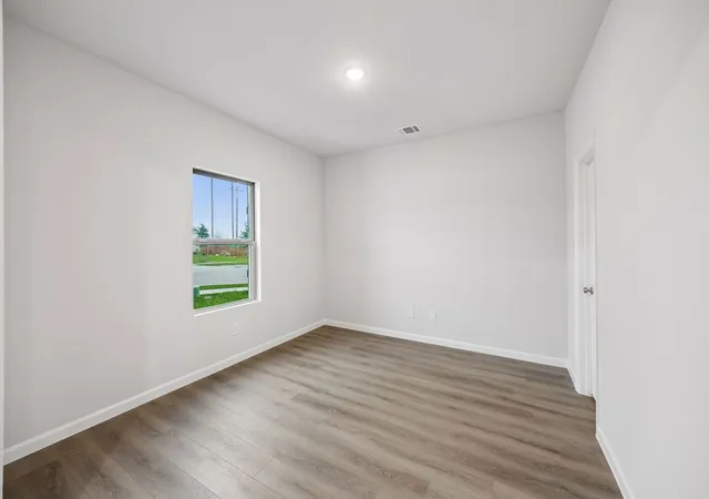Photo 3 of Single family home for sale at 3704 Clearview Ranch Dr, Royse City, TX 75189 | MLS# 21376275 | Listing updated on 2026-09-08