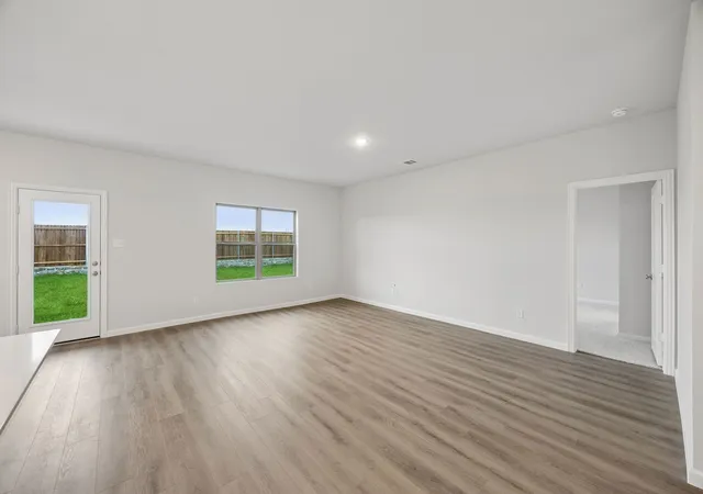 Photo 4 of Single family home for sale at 3704 Clearview Ranch Dr, Royse City, TX 75189 | MLS# 21376275 | Listing updated on 2026-09-08