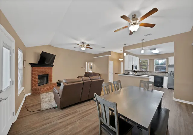 Photo 4 of Sale Pending at 317 Anita Ln, Waxahachie, TX 75165 | MLS# 21375793 | Listing updated on 2026-09-14