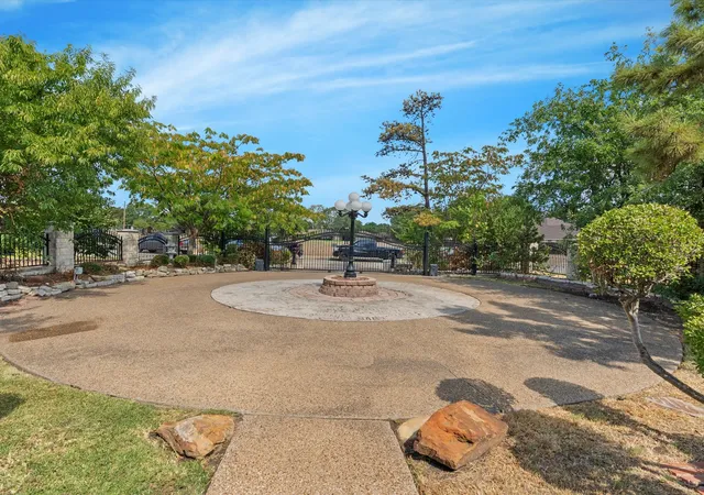 Photo 3 of Single family home for sale at 3024 Encino Dr, Dallas, TX 75228 | MLS# 21376316 | Listing updated on 2026-09-14