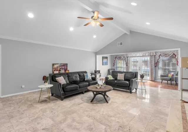 Photo 4 of Single family home for sale at 3024 Encino Dr, Dallas, TX 75228 | MLS# 21376316 | Listing updated on 2026-09-14