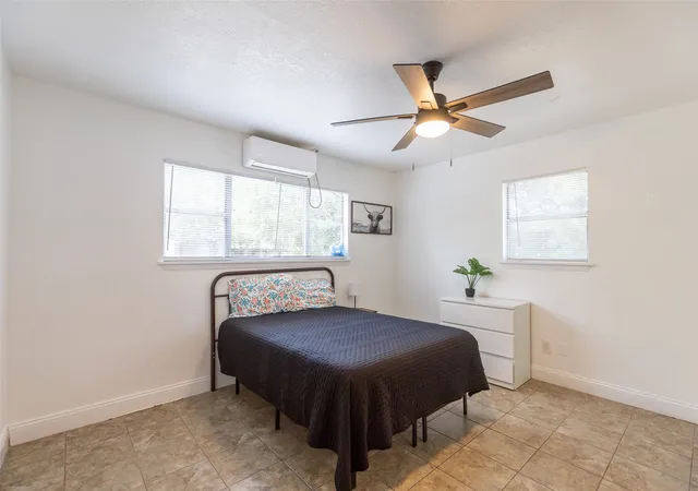 Photo 4 of Single family home for sale at 3010 Bickley St, Abilene, TX 79605 | MLS# 21373908 | Listing updated on 2026-09-15