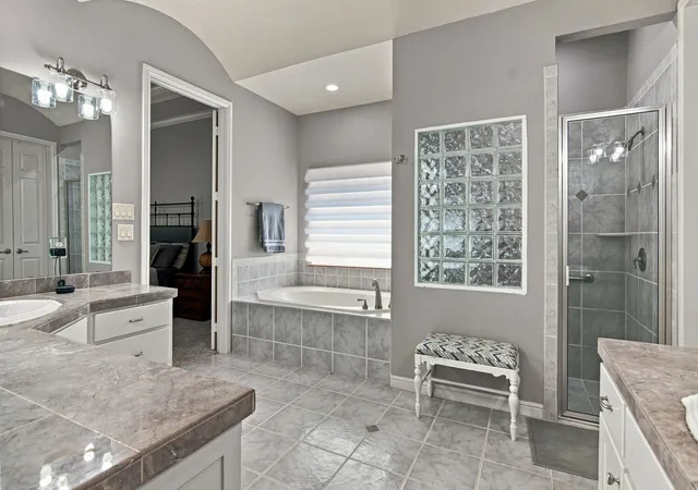 Photo 3 of Single family home for sale at 1836 Willow Springs Ct, Haslet, TX 76052 | MLS# 21376243 | Listing updated on 2026-09-13
