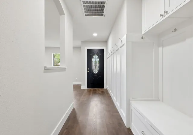 Photo 2 of Single family home for sale at 3304 Bellingham Ct, Dallas, TX 75228 | MLS# 21374801 | Listing updated on 2026-09-09