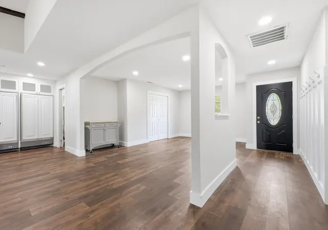 Photo 3 of Single family home for sale at 3304 Bellingham Ct, Dallas, TX 75228 | MLS# 21374801 | Listing updated on 2026-09-09