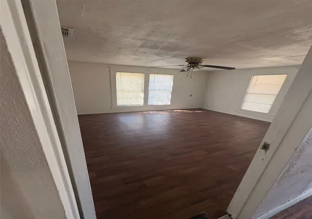 Photo 3 of Single family home for sale at 4900 Bernice St, Haltom City, TX 76117 | MLS# 21376323 | Listing updated on 2026-09-15