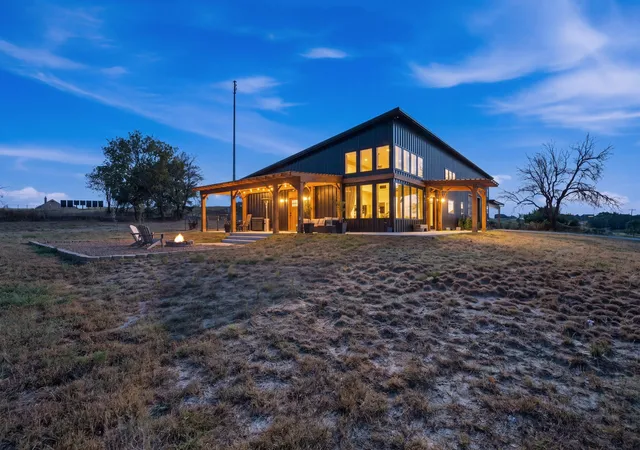 Photo 1 of Single family home for sale at 2430 N Cardinal Rd, Azle, TX 76020 | MLS# 21367873 | Listing updated on 2026-09-15