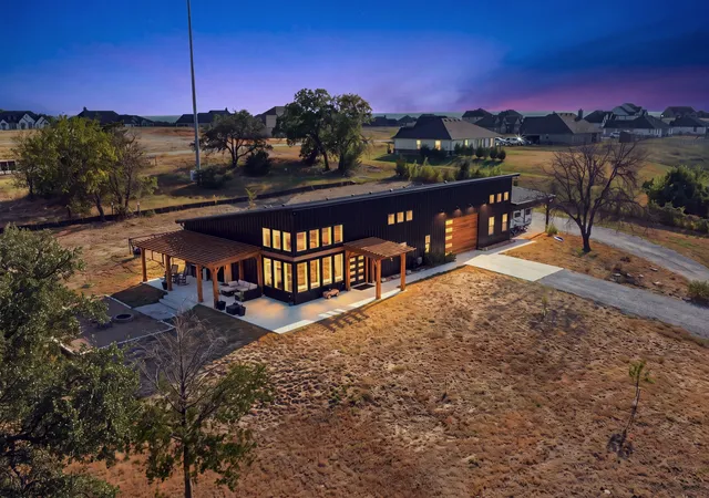 Photo 2 of Single family home for sale at 2430 N Cardinal Rd, Azle, TX 76020 | MLS# 21367873 | Listing updated on 2026-09-15