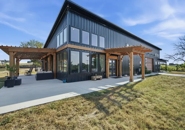 Photo 3 of Single family home for sale at 2430 N Cardinal Rd, Azle, TX 76020 | MLS# 21367873 | Listing updated on 2026-09-15