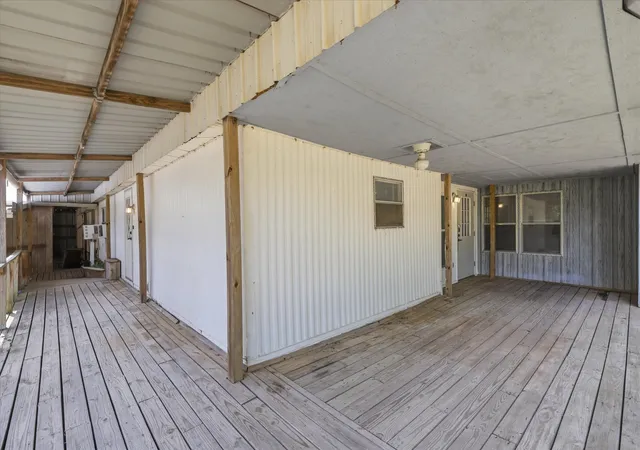 Photo 3 of Land for sale at 521 Vz County Rd 3501, Wills Point, TX 75169 | MLS# 21376128 | Listing updated on 2026-10-05