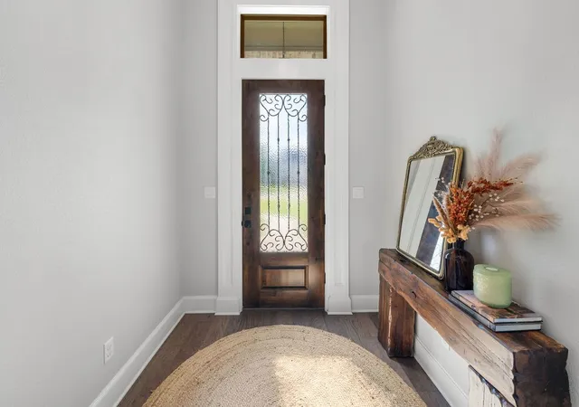 Photo 3 of Single family home for sale at 7264 Medio Crk, Tyler, TX 75703 | MLS# 21376368 | Listing updated on 2026-09-25