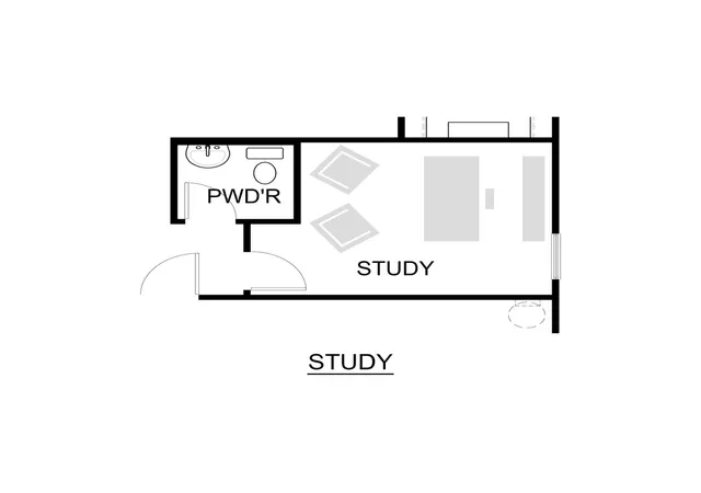 Photo 3 of Single family home for sale at 2712 Delevan Dr, Princeton, TX 75407 | MLS# 21376462 | Listing updated on 2026-09-10