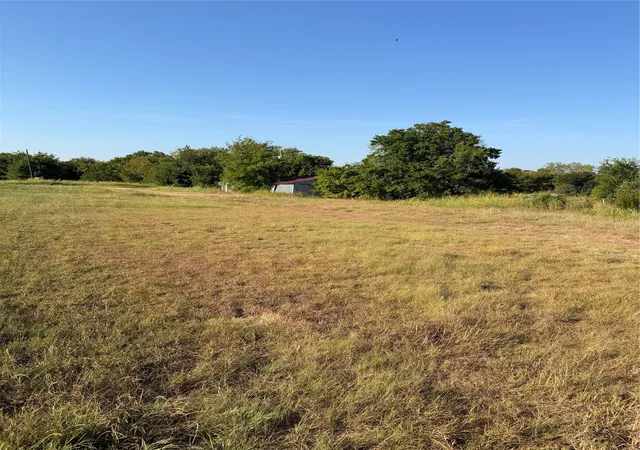 Photo 1 of Land for sale at Tbd North Hwy 34, Greenville, TX 75401 | MLS# 21370622 | Listing updated on 2026-09-14