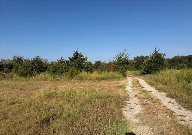 Photo 3 of Land for sale at Tbd North Hwy 34, Greenville, TX 75401 | MLS# 21370622 | Listing updated on 2026-09-14