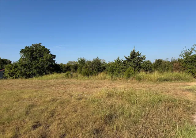 Photo 3 of Land for sale at Tbd North Hwy 34, Greenville, TX 75401 | MLS# 21370622 | Listing updated on 2026-09-14