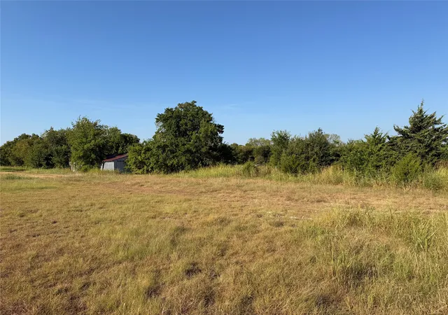 Photo 4 of Land for sale at Tbd North Hwy 34, Greenville, TX 75401 | MLS# 21370622 | Listing updated on 2026-09-14