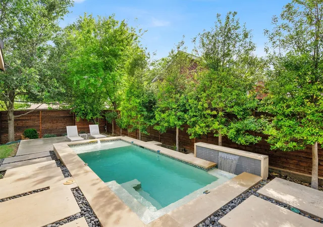 Photo 1 of Single family home for sale at 3938 Lively Ln, Dallas, TX 75220 | MLS# 21376495 | Listing updated on 2026-09-09