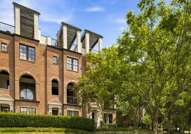 Photo 1 of Sale Pending at 5217 Baker Blvd, Irving, TX 75039 | MLS# 21374274 | Listing updated on 2026-09-23