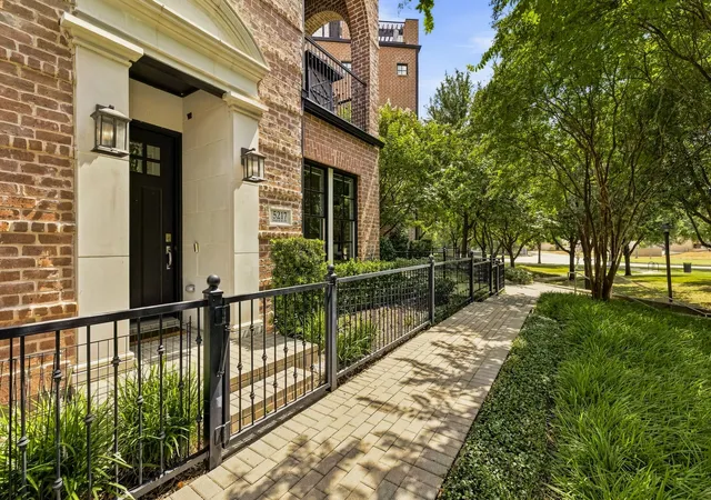 Photo 2 of Sale Pending at 5217 Baker Blvd, Irving, TX 75039 | MLS# 21374274 | Listing updated on 2026-09-23
