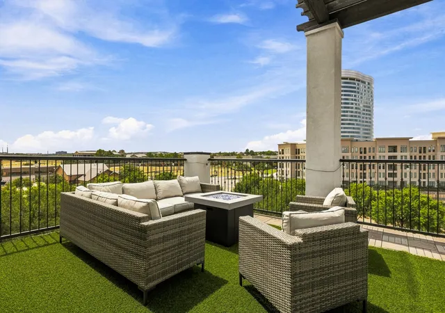 Photo 3 of Sale Pending at 5217 Baker Blvd, Irving, TX 75039 | MLS# 21374274 | Listing updated on 2026-09-23