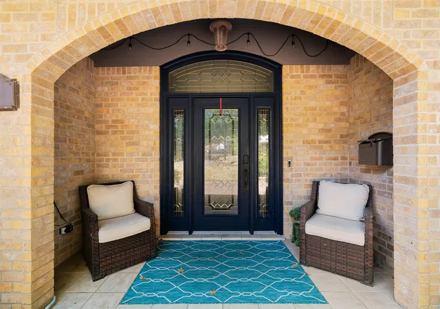 Photo 3 of Single family home for sale at 480 SE 31st Street, Paris, TX 75460 | MLS# 21374067 | Listing updated on 2026-09-21