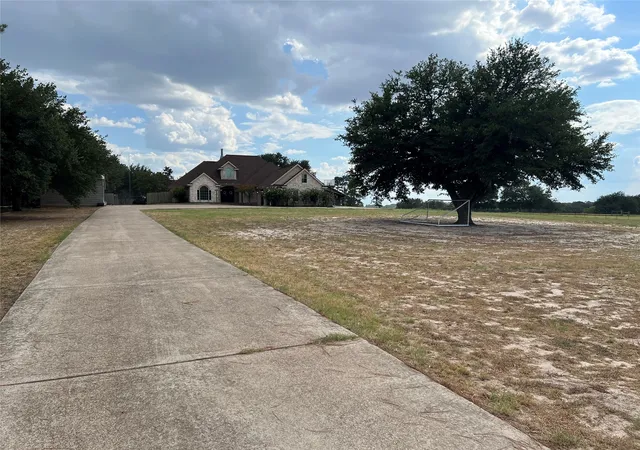 Single family home for sale at 23211 Fm 1995, Lindale, TX 75771 | MLS# 21370570