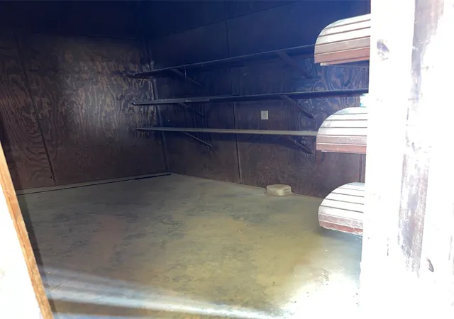Photo 39 of Single family home for sale at 23211 Fm 1995, Lindale, TX 75771 | MLS# 21370570 | Listing updated on 2026-10-06