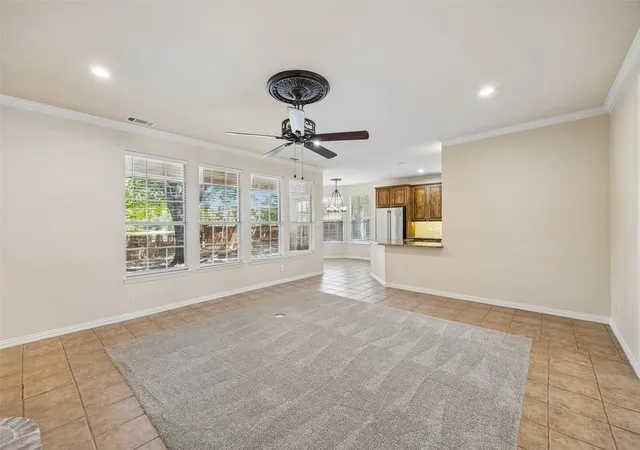 Photo 3 of Single family home for sale at 2824 Meadowside Dr, Mc Kinney, TX 75071 | MLS# 21373517 | Listing updated on 2026-09-13