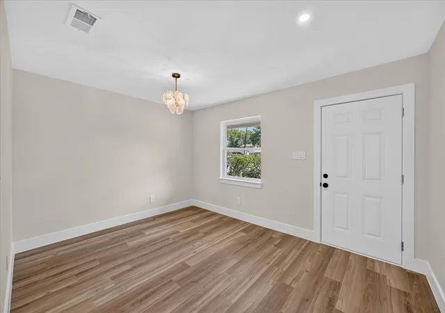 Photo 3 of Single family home for sale at 2642 Brady Ln, Grand Prairie, TX 75052 | MLS# 21374986 | Listing updated on 2026-09-13