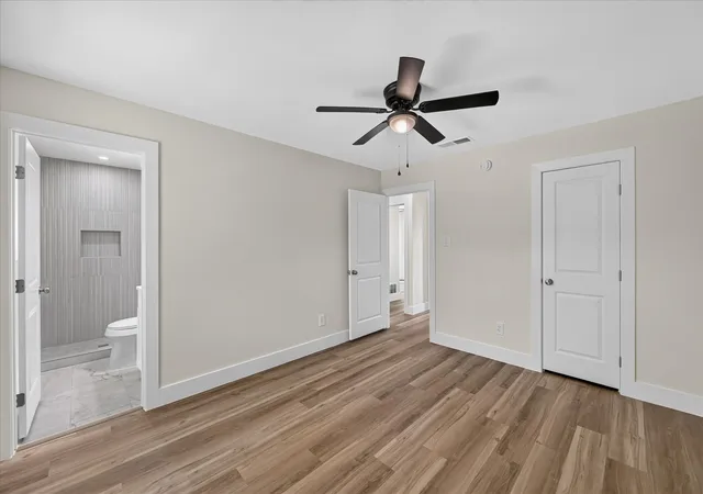 Photo 4 of Single family home for sale at 2642 Brady Ln, Grand Prairie, TX 75052 | MLS# 21374986 | Listing updated on 2026-09-13