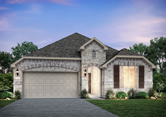 Photo 1 of Single family home for sale at 11132 Bolsover Blvd, Haslet, TX 76052 | MLS# 21376469 | Listing updated on 2026-09-09
