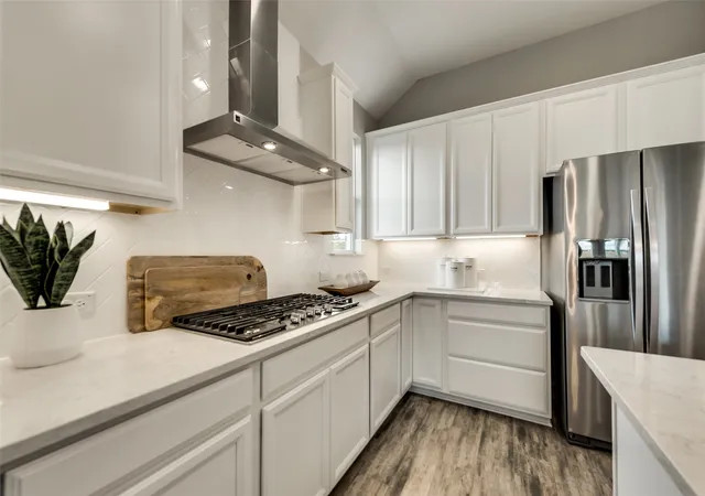 Photo 3 of Single family home for sale at 11132 Bolsover Blvd, Haslet, TX 76052 | MLS# 21376469 | Listing updated on 2026-09-09