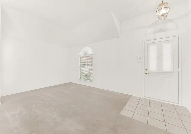 Photo 2 of Sale Pending at 3211 Saint Pierre, Mc Kinney, TX 75070 | MLS# 21358433 | Listing updated on 2026-09-27