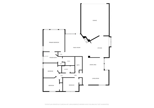 Photo 35 of Sale Pending at 3211 Saint Pierre, McKinney, TX 75070 | MLS# 21358433 | Listing updated on 2026-09-27